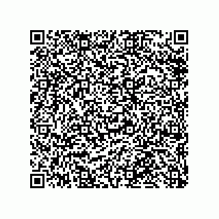 vCard 79300060282