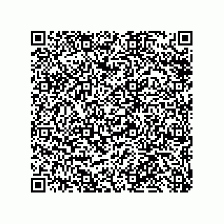 vCard 79300060285