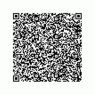 vCard 79300060286