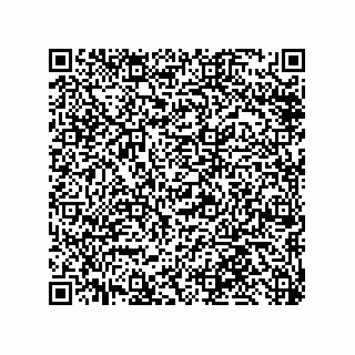 vCard 79300060288