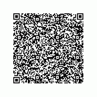 vCard 79300060290