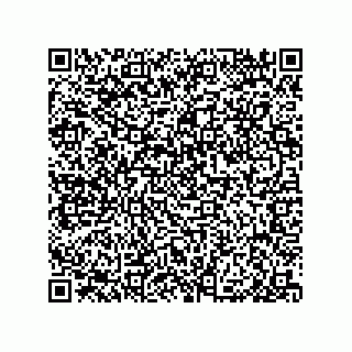 vCard 79300060291