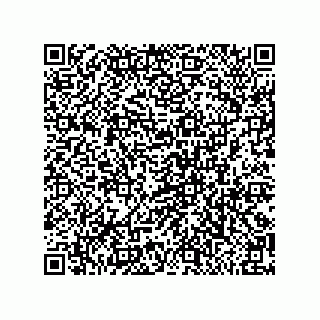 vCard 79300060293