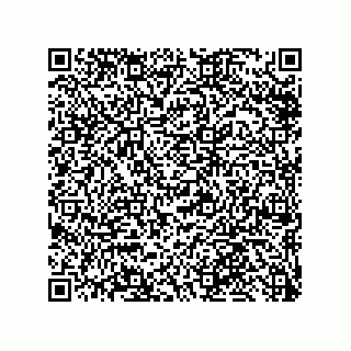 vCard 79300060294