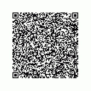 vCard 79300060296