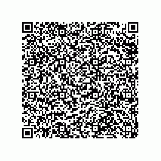 vCard 79300060299