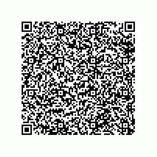 vCard 79300060302