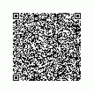 vCard 79300060303