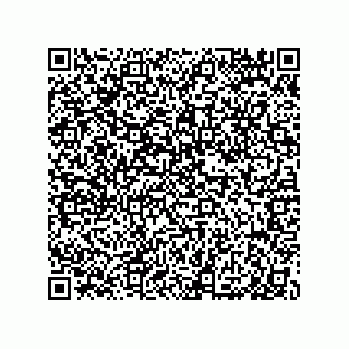 vCard 79300060306