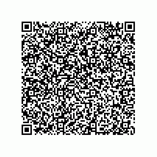 vCard 79300060307