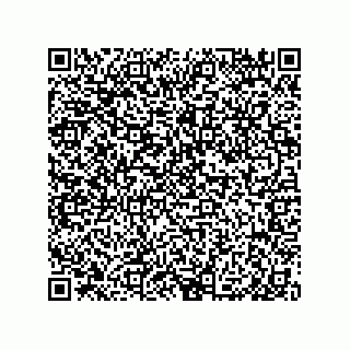 vCard 79300060308
