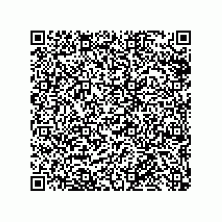 vCard 79300060313