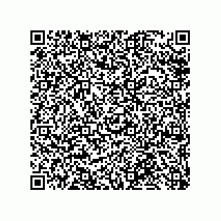 vCard 79300060320