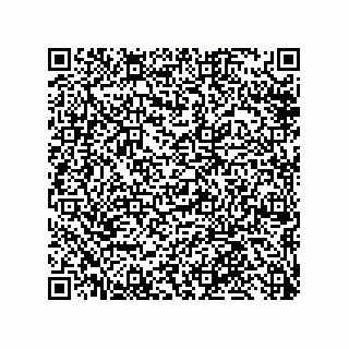 vCard 79300060324