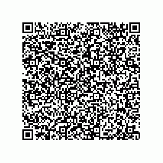 vCard 79300060331
