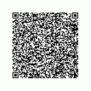 vCard 79300060334
