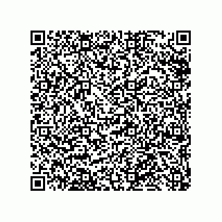 vCard 79300060337