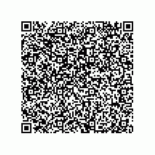 vCard 79300060338