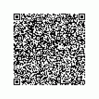 vCard 79300060339