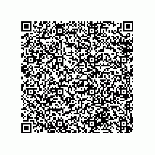 vCard 79300060340