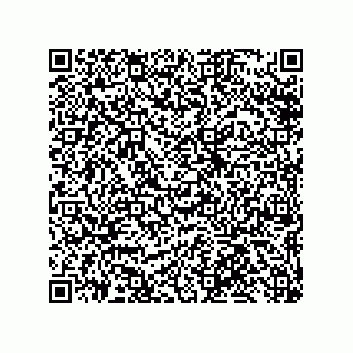 vCard 79300060341