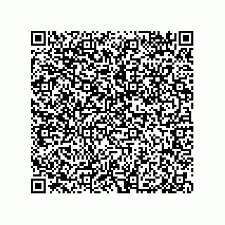 vCard 79300060342