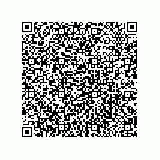 vCard 79300060346