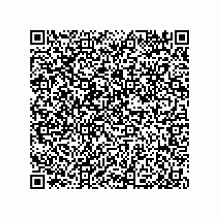 vCard 79300060347