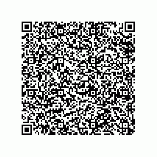 vCard 79300060352