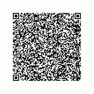 vCard 79300060355
