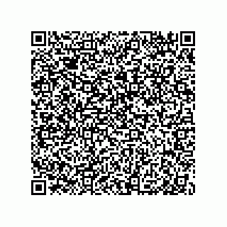 vCard 79300060356