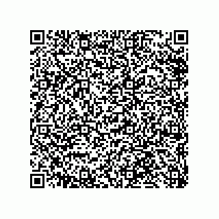 vCard 79300060358