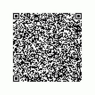 vCard 79300060359