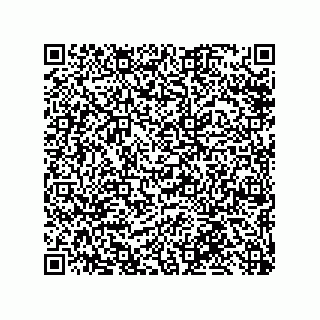 vCard 79300060360