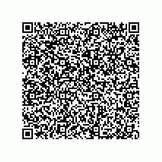 vCard 79300060362