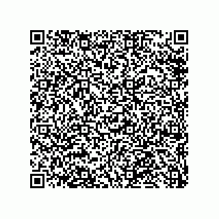 vCard 79300060366