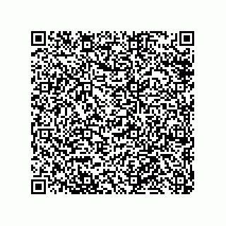 vCard 79300060367