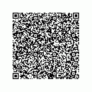 vCard 79300060368