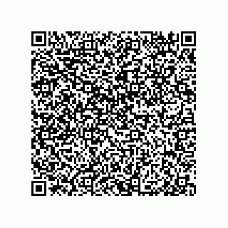vCard 79300060370