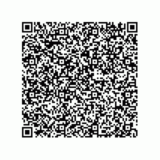 vCard 79300060372