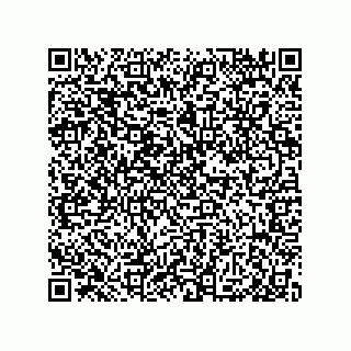 vCard 79300060374