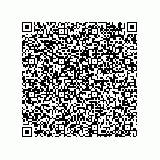 vCard 79300060375
