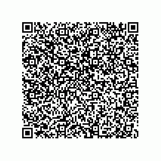 vCard 79300060376