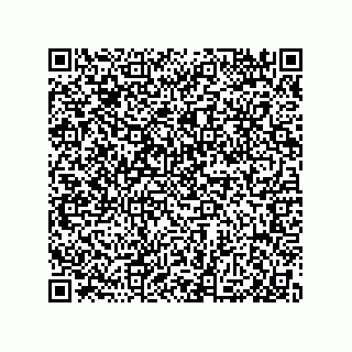 vCard 79300060384