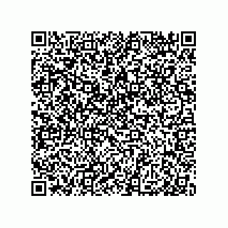 vCard 79300060394