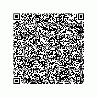vCard 79300060396