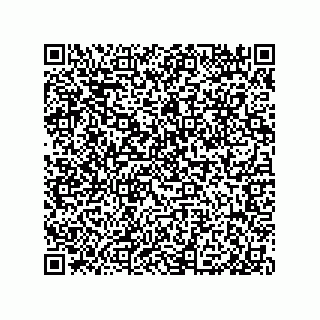 vCard 79300060397