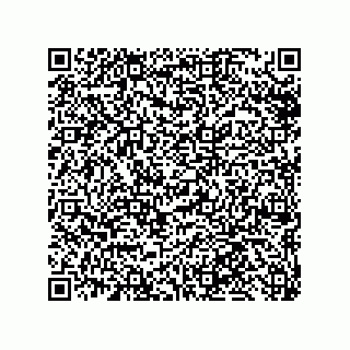 vCard 79300063219