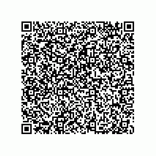 vCard 79300063266