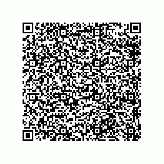 vCard 79300063281